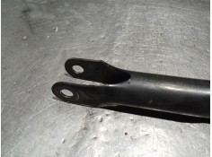 Recambio de tirante trasero derecho para land rover freelander 2 (l359) 2.2 td4 4x4 referencia OEM IAM    2