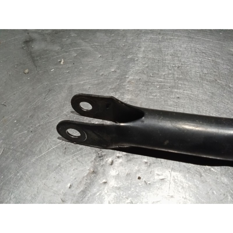 Recambio de tirante trasero derecho para land rover freelander 2 (l359) 2.2 td4 4x4 referencia OEM IAM   