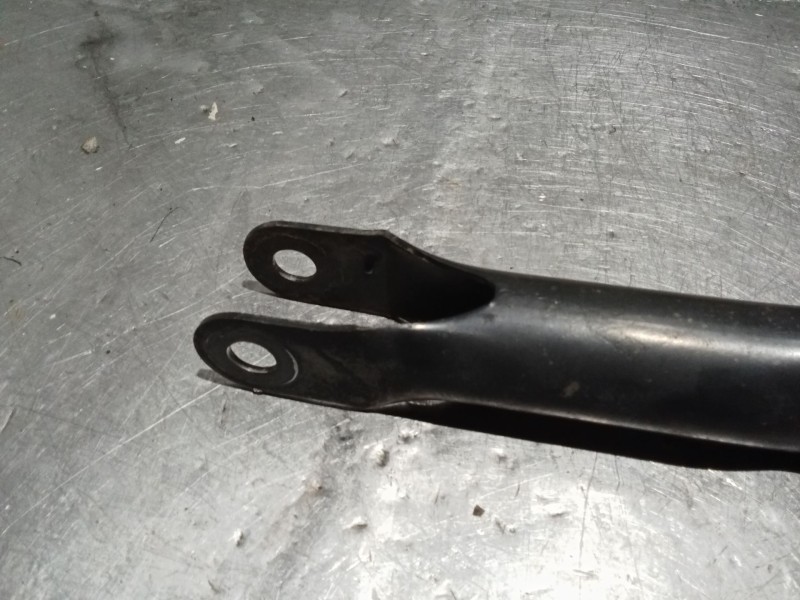 Recambio de tirante trasero derecho para land rover freelander 2 (l359) 2.2 td4 4x4 referencia OEM IAM   