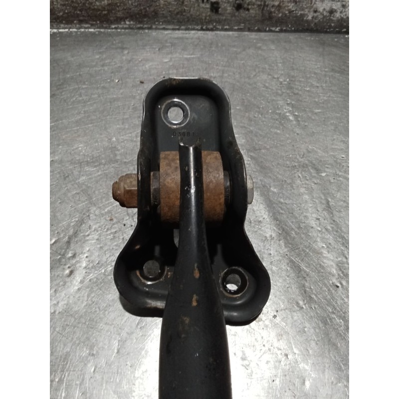 Recambio de tirante trasero derecho para land rover freelander 2 (l359) 2.2 td4 4x4 referencia OEM IAM   