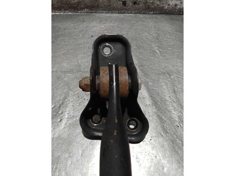 Recambio de tirante trasero derecho para land rover freelander 2 (l359) 2.2 td4 4x4 referencia OEM IAM   