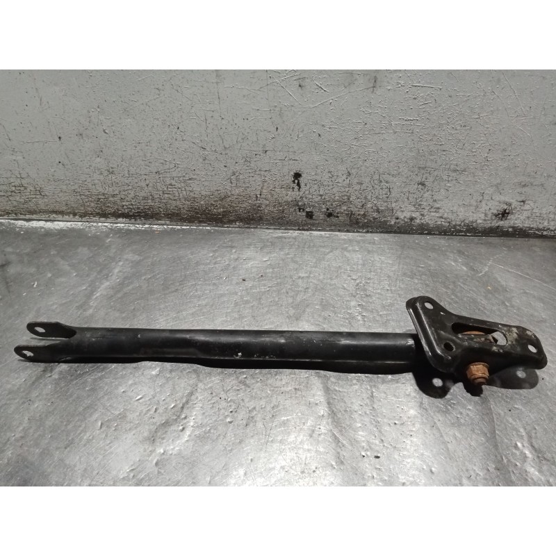 Recambio de tirante trasero derecho para land rover freelander 2 (l359) 2.2 td4 4x4 referencia OEM IAM   