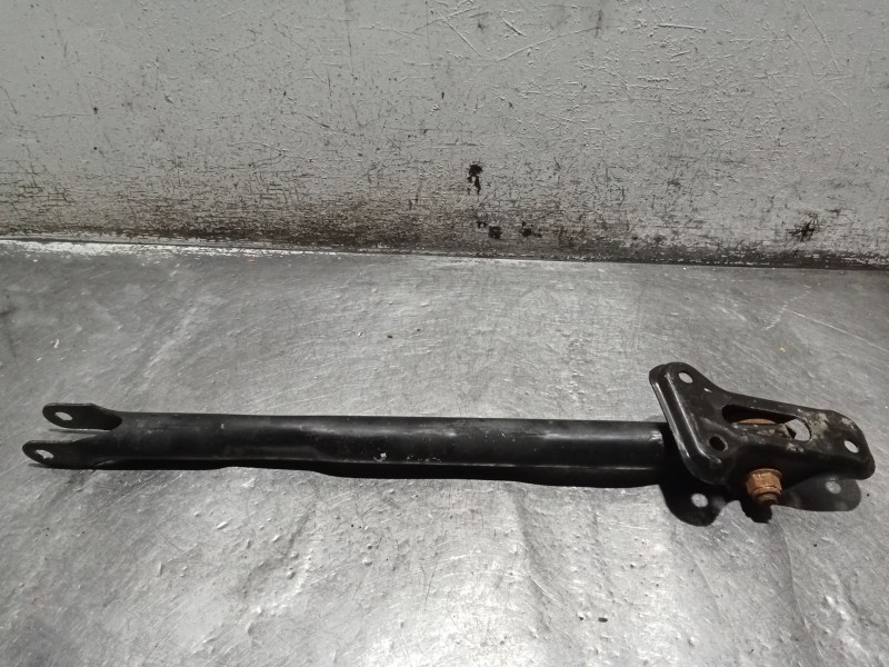 Recambio de tirante trasero derecho para land rover freelander 2 (l359) 2.2 td4 4x4 referencia OEM IAM   