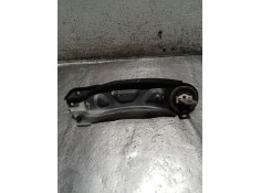 Recambio de brazo suspension superior trasero derecho para mercedes-benz clase b sports tourer (w246, w242) b 180 cdi / d (246.2