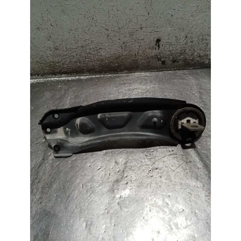 Recambio de brazo suspension superior trasero derecho para mercedes-benz clase b sports tourer (w246, w242) b 180 cdi / d (246.2