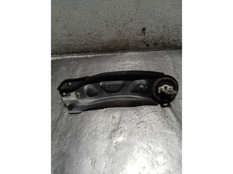 Recambio de brazo suspension superior trasero derecho para mercedes-benz clase b sports tourer (w246, w242) b 180 cdi / d (246.2