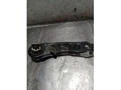 Recambio de brazo suspension superior trasero derecho para mercedes-benz clase b sports tourer (w246, w242) b 180 cdi / d (246.2 2