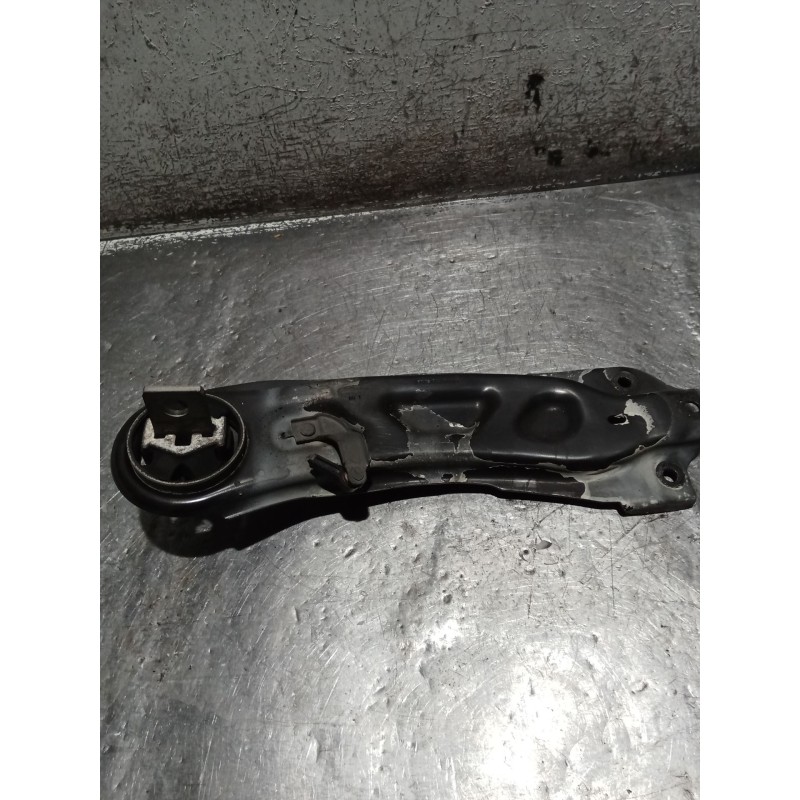 Recambio de brazo suspension superior trasero derecho para mercedes-benz clase b sports tourer (w246, w242) b 180 cdi / d (246.2