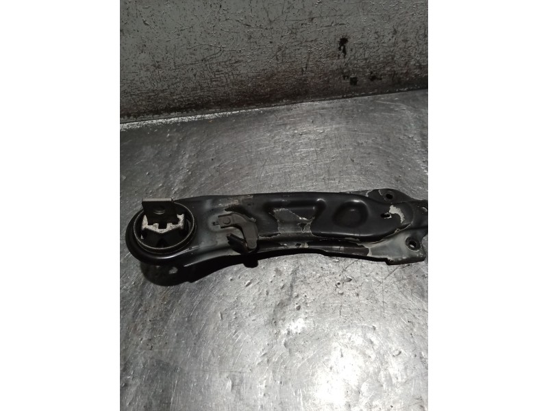 Recambio de brazo suspension superior trasero derecho para mercedes-benz clase b sports tourer (w246, w242) b 180 cdi / d (246.2