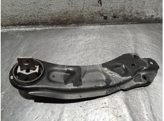 Recambio de brazo suspension superior trasero izquierdo para mercedes-benz clase b sports tourer (w246, w242) b 180 cdi / d (246