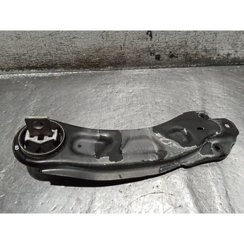 Recambio de brazo suspension superior trasero izquierdo para mercedes-benz clase b sports tourer (w246, w242) b 180 cdi / d (246