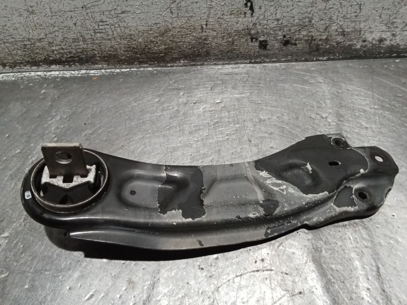 Recambio de brazo suspension superior trasero izquierdo para mercedes-benz clase b sports tourer (w246, w242) b 180 cdi / d (246