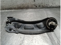 Recambio de brazo suspension superior trasero izquierdo para mercedes-benz clase b sports tourer (w246, w242) b 180 cdi / d (246 2