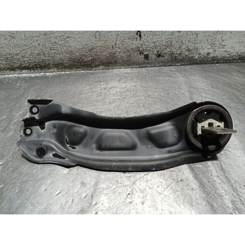 Recambio de brazo suspension superior trasero izquierdo para mercedes-benz clase b sports tourer (w246, w242) b 180 cdi / d (246