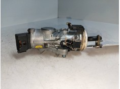 Recambio de conmutador de arranque para mitsubishi montero (v60/v70) 3.2 di-d gls hunter (5-ptas.) referencia OEM IAM 337860  