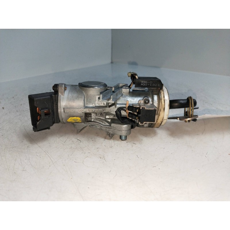 Recambio de conmutador de arranque para mitsubishi montero (v60/v70) 3.2 di-d gls hunter (5-ptas.) referencia OEM IAM 337860  