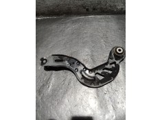 Recambio de brazo suspension superior trasero izquierdo para mercedes-benz clase b sports tourer (w246, w242) b 180 cdi / d (246