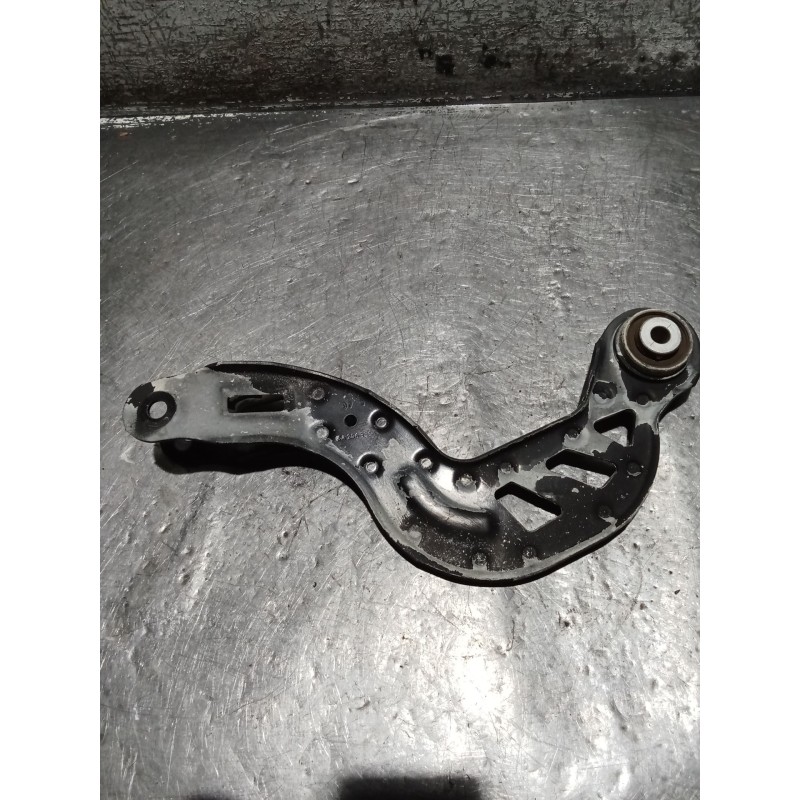 Recambio de brazo suspension superior trasero izquierdo para mercedes-benz clase b sports tourer (w246, w242) b 180 cdi / d (246