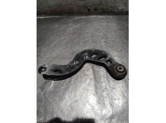 Recambio de brazo suspension superior trasero izquierdo para mercedes-benz clase b sports tourer (w246, w242) b 180 cdi / d (246 2