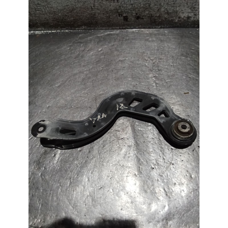 Recambio de brazo suspension superior trasero izquierdo para mercedes-benz clase b sports tourer (w246, w242) b 180 cdi / d (246