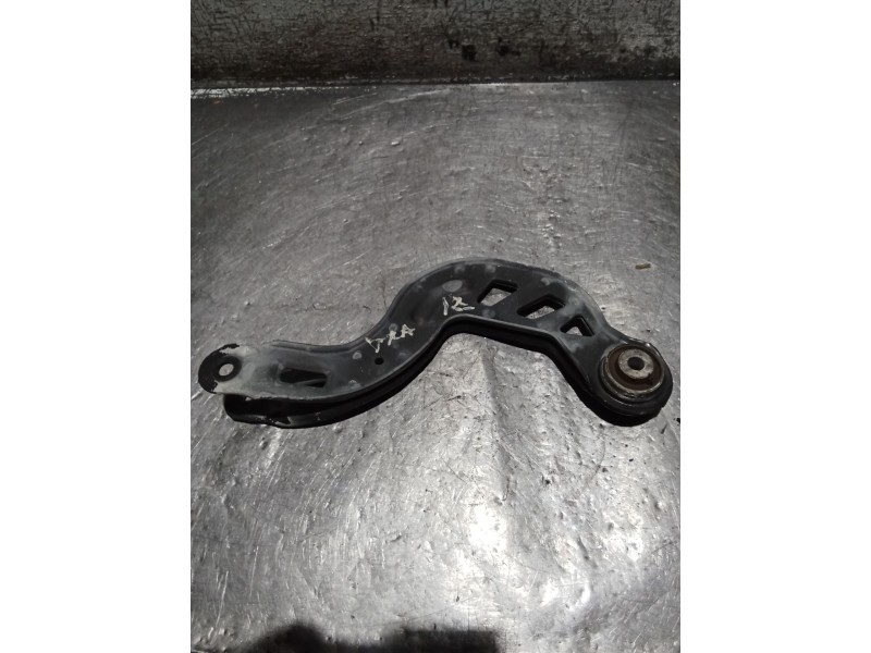 Recambio de brazo suspension superior trasero izquierdo para mercedes-benz clase b sports tourer (w246, w242) b 180 cdi / d (246