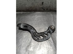 Recambio de brazo suspension superior trasero derecho para mercedes-benz clase b sports tourer (w246, w242) b 180 cdi / d (246.2