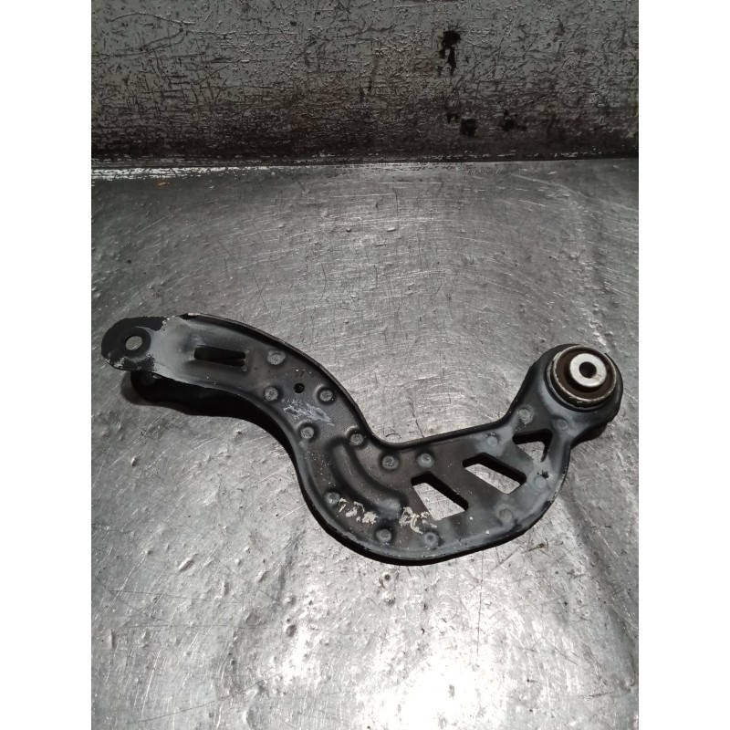 Recambio de brazo suspension superior trasero derecho para mercedes-benz clase b sports tourer (w246, w242) b 180 cdi / d (246.2