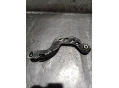 Recambio de brazo suspension superior trasero derecho para mercedes-benz clase b sports tourer (w246, w242) b 180 cdi / d (246.2 2