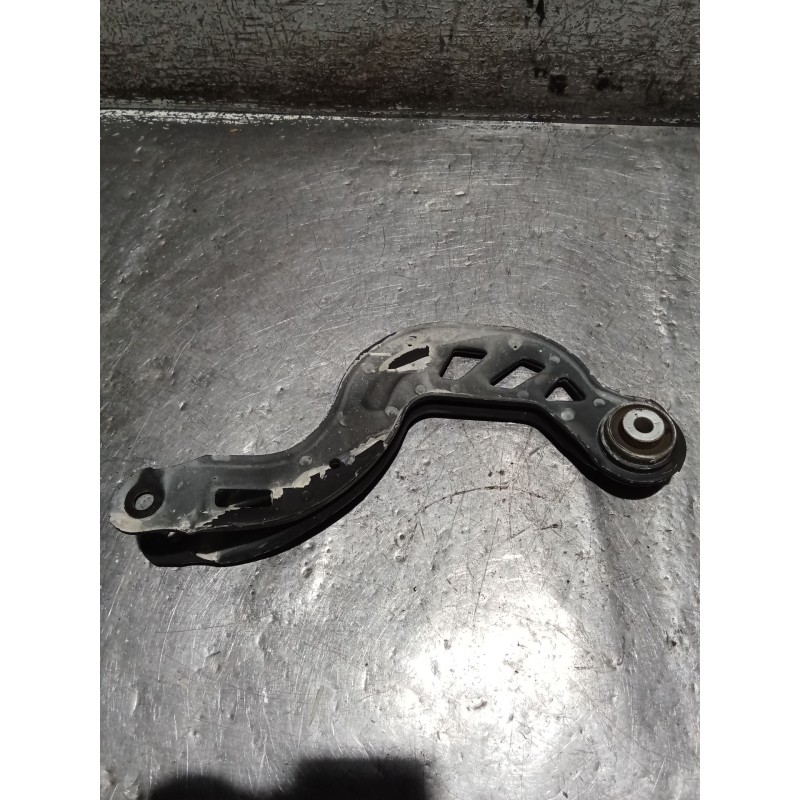 Recambio de brazo suspension superior trasero derecho para mercedes-benz clase b sports tourer (w246, w242) b 180 cdi / d (246.2