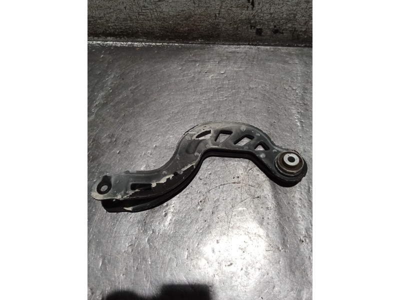 Recambio de brazo suspension superior trasero derecho para mercedes-benz clase b sports tourer (w246, w242) b 180 cdi / d (246.2