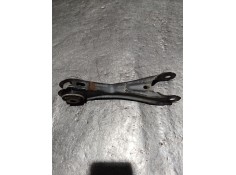 Recambio de brazo suspension inferior trasero derecho para mercedes-benz clase b sports tourer (w246, w242) b 180 cdi / d (246.2