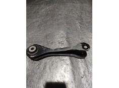 Recambio de brazo suspension inferior trasero derecho para mercedes-benz clase b sports tourer (w246, w242) b 180 cdi / d (246.2 2