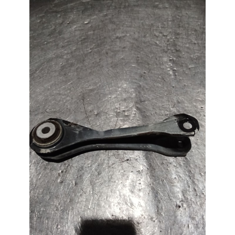 Recambio de brazo suspension inferior trasero derecho para mercedes-benz clase b sports tourer (w246, w242) b 180 cdi / d (246.2