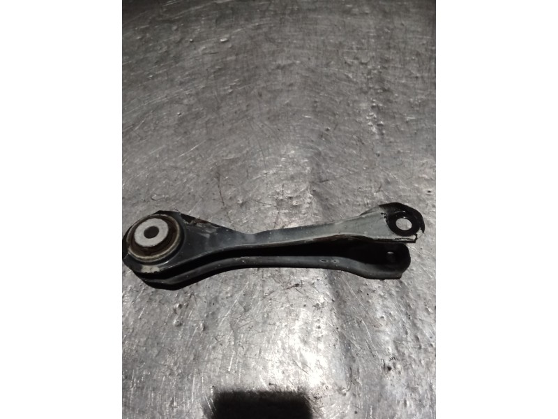 Recambio de brazo suspension inferior trasero derecho para mercedes-benz clase b sports tourer (w246, w242) b 180 cdi / d (246.2