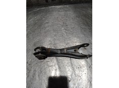 Recambio de brazo suspension inferior trasero izquierdo para mercedes-benz clase b sports tourer (w246, w242) b 180 cdi / d (246