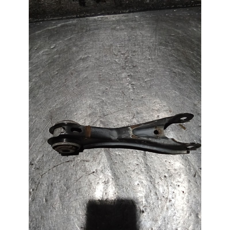 Recambio de brazo suspension inferior trasero izquierdo para mercedes-benz clase b sports tourer (w246, w242) b 180 cdi / d (246