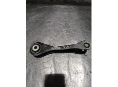 Recambio de brazo suspension inferior trasero izquierdo para mercedes-benz clase b sports tourer (w246, w242) b 180 cdi / d (246 2