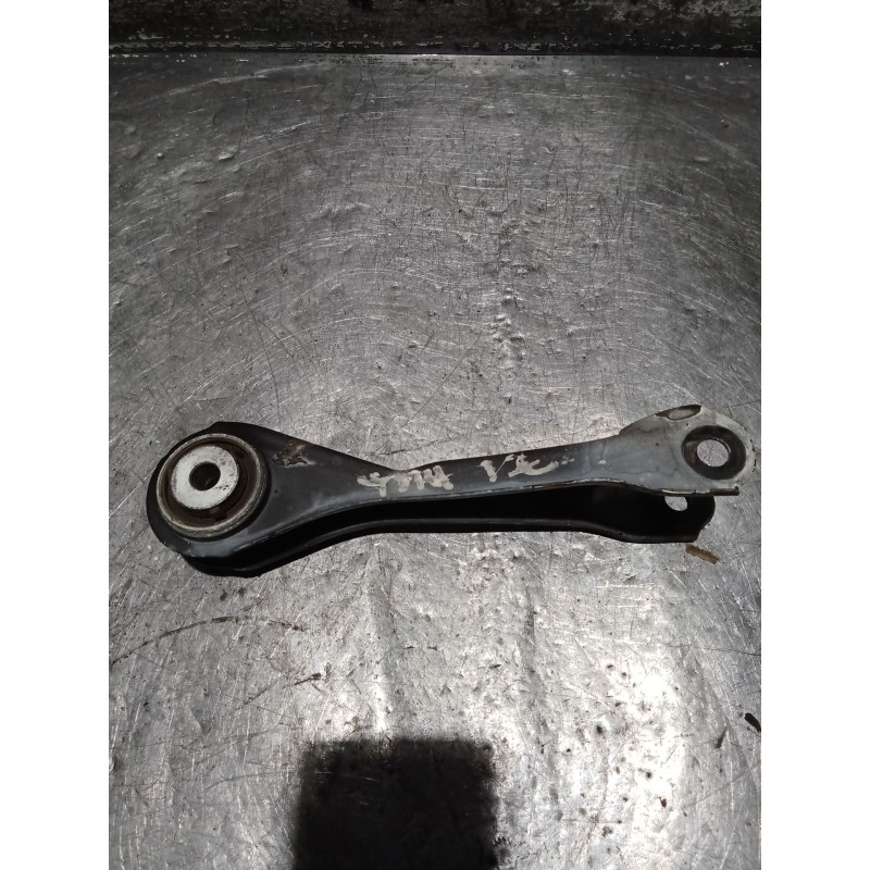 Recambio de brazo suspension inferior trasero izquierdo para mercedes-benz clase b sports tourer (w246, w242) b 180 cdi / d (246