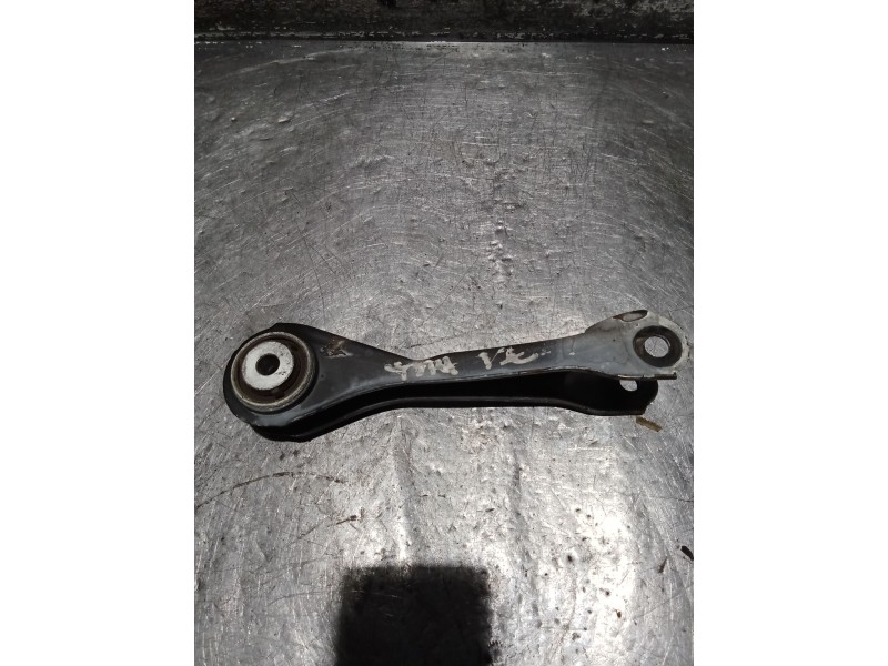 Recambio de brazo suspension inferior trasero izquierdo para mercedes-benz clase b sports tourer (w246, w242) b 180 cdi / d (246