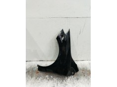 Recambio de aleta delantera izquierda para mercedes-benz clase b sports tourer (w246, w242) b 180 cdi / d (246.212) referencia O