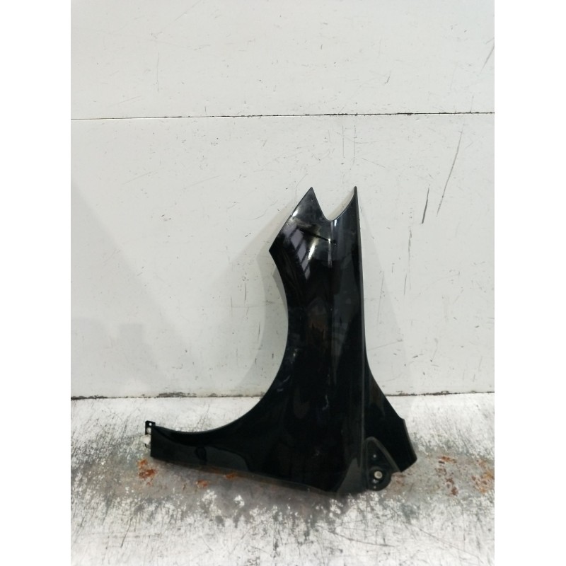 Recambio de aleta delantera izquierda para mercedes-benz clase b sports tourer (w246, w242) b 180 cdi / d (246.212) referencia O