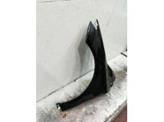 Recambio de aleta delantera izquierda para mercedes-benz clase b sports tourer (w246, w242) b 180 cdi / d (246.212) referencia O 2