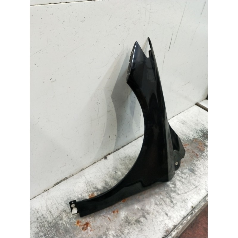 Recambio de aleta delantera izquierda para mercedes-benz clase b sports tourer (w246, w242) b 180 cdi / d (246.212) referencia O