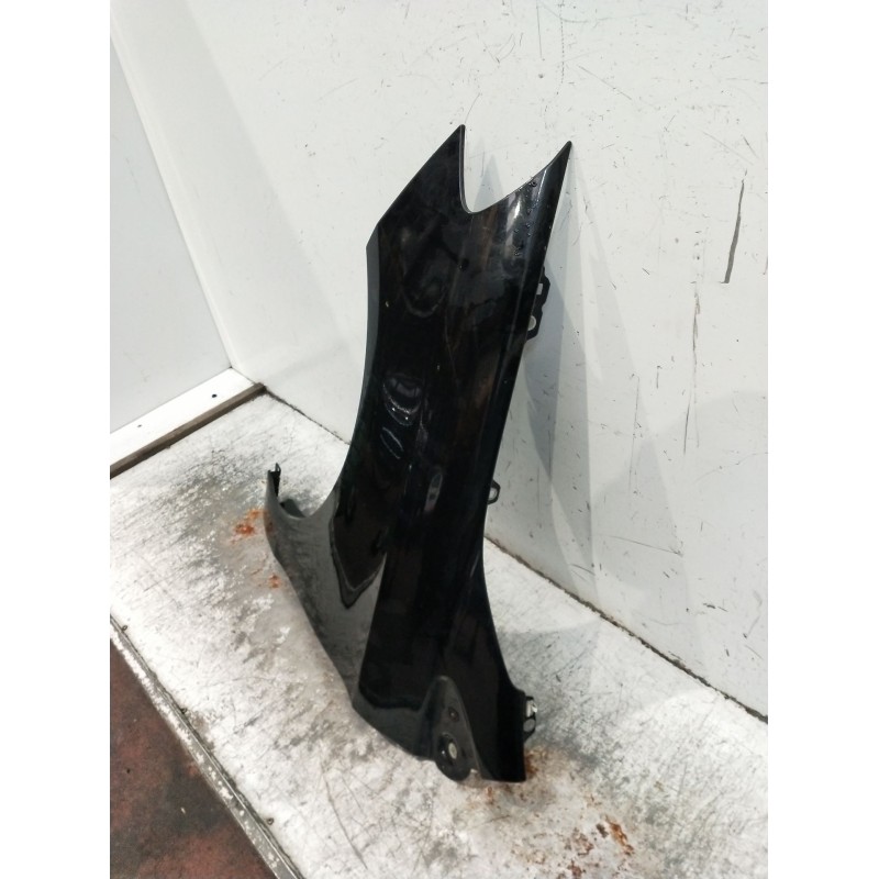 Recambio de aleta delantera izquierda para mercedes-benz clase b sports tourer (w246, w242) b 180 cdi / d (246.212) referencia O