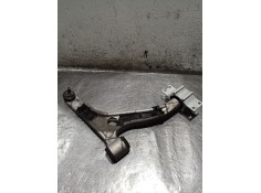Recambio de brazo suspension inferior delantero derecho para mercedes-benz clase b sports tourer (w246, w242) b 180 cdi / d (246