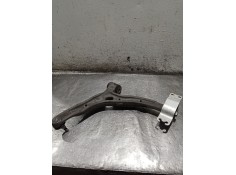 Recambio de brazo suspension inferior delantero derecho para mercedes-benz clase b sports tourer (w246, w242) b 180 cdi / d (246 2