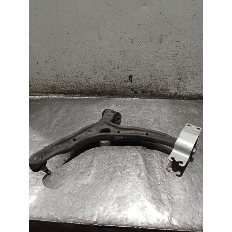 Recambio de brazo suspension inferior delantero derecho para mercedes-benz clase b sports tourer (w246, w242) b 180 cdi / d (246