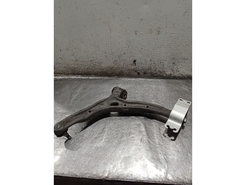 Recambio de brazo suspension inferior delantero derecho para mercedes-benz clase b sports tourer (w246, w242) b 180 cdi / d (246