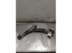 Recambio de brazo suspension inferior delantero izquierdo para mercedes-benz clase b sports tourer (w246, w242) b 180 cdi / d (2