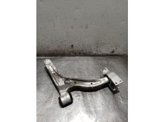 Recambio de brazo suspension inferior delantero izquierdo para mercedes-benz clase b sports tourer (w246, w242) b 180 cdi / d (2 2